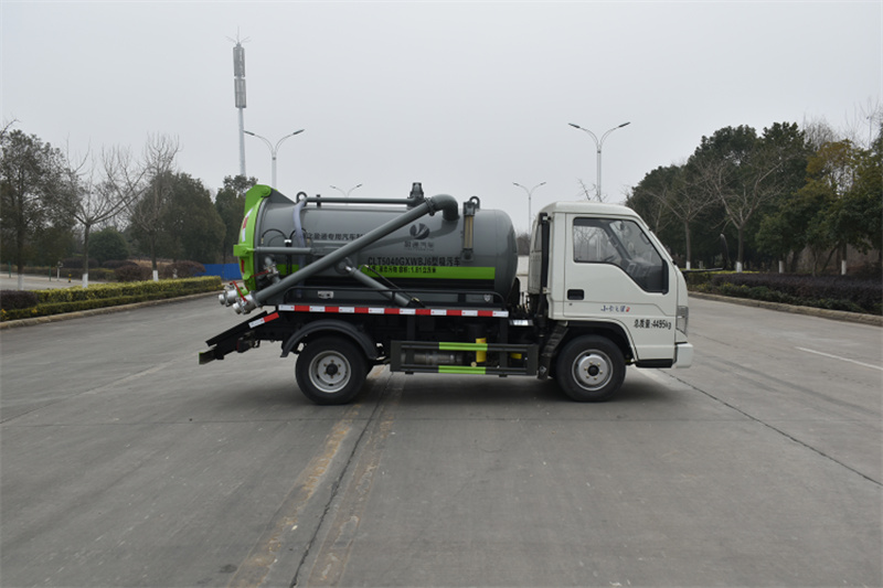 	 ����С��֮��2.5������܇(ch��)�a(ch��n)Ʒ��B-����ӯͨ����܇(ch��)�S��ֱ�N(xi��o)