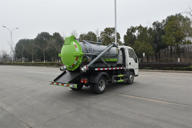 	 ����С��֮��2.5������܇(ch��)�a(ch��n)Ʒ��B-����ӯͨ����܇(ch��)�S��ֱ�N(xi��o)