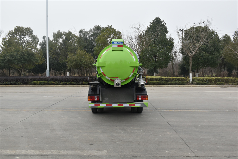 	 ����С��֮��2.5������܇(ch��)�a(ch��n)Ʒ��B-����ӯͨ����܇(ch��)�S��ֱ�N(xi��o)