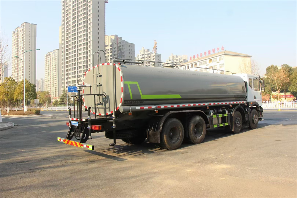 25����ˮ܇-25����ˮ܇�a(ch��n)Ʒ��B-����ӯͨ