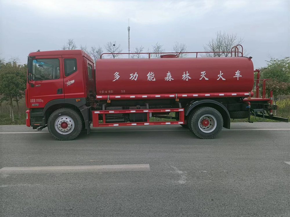 15����ˮ܇-�|�L(f��ng)D9��ˮ܇15��-����ӯͨ