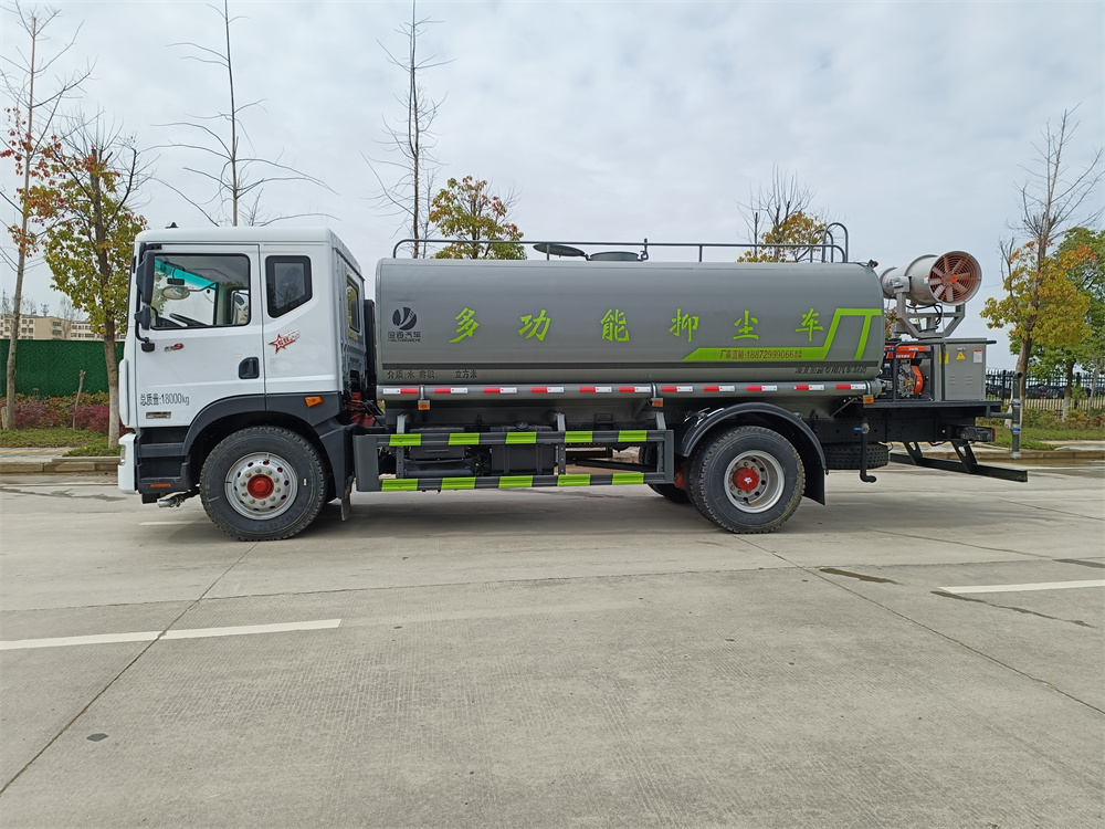 �|�L15���F�ڞ�ˮ܇-�|�L15���։m܇-����ӯͨ