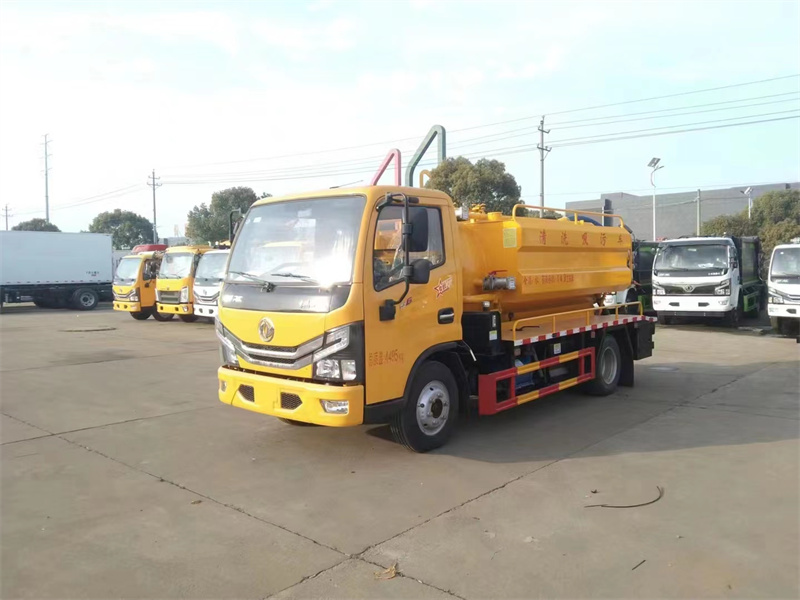 �|�L(f��ng)��������ϴ����܇-�|�L(f��ng)С����ϴ����܇-����ӯͨ