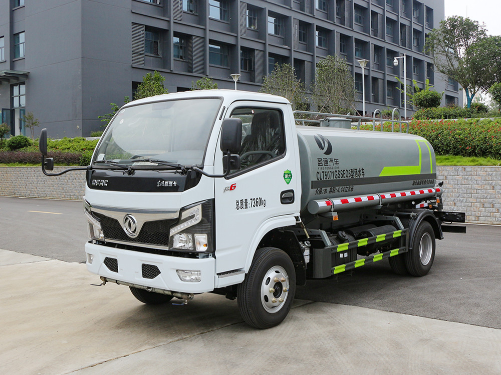 ��5����ˮ܇��-5����ˮ܇��r-����ӯͨ5����ˮ܇���a(ch��n)�S��