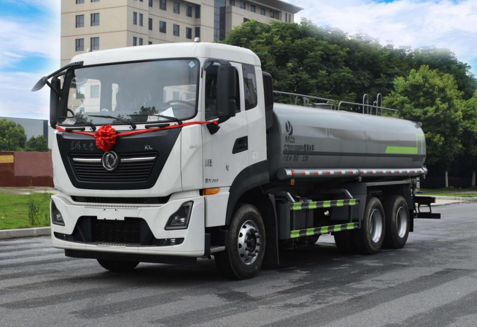 ��18����ˮ܇��-18����ˮ܇�r(ji��)���(b��o)�r(ji��)-����ӯͨ18����ˮ܇�S���N��