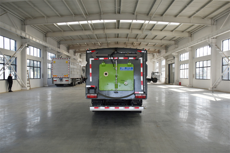 �|�L(f��ng)�������h(hu��n)�l(w��i)��ߞ�ˮ܇-�|�L(f��ng)�������h(hu��n)�l(w��i)ϴ��܇-����ӯͨ