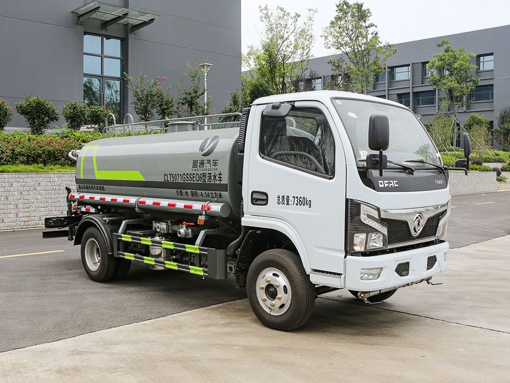 ���_��ˮ܇-���_��ˮ܇�r(ji��)��-���_��ˮ܇��(b��o)�r(ji��)-���_��ˮ܇�N��-����ӯͨ