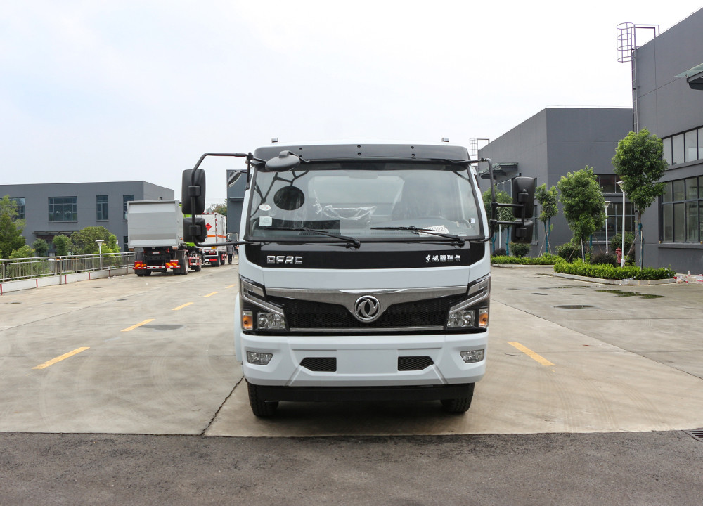 ���ݞ�ˮ܇-���ݞ�ˮ܇��(b��o)�r(ji��)-���ݞ�ˮ܇�S��ֱ�N-����ӯͨ