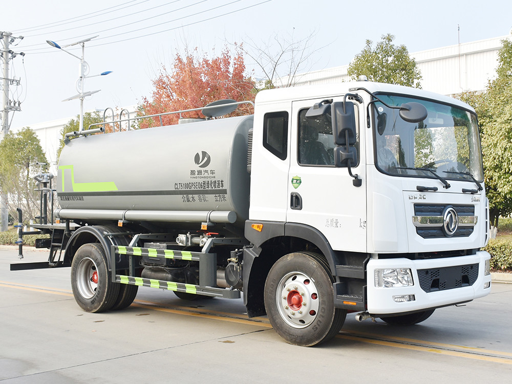 ���ݞ�ˮ܇��(b��o)�r(ji��)-�ӱ����ݞ�ˮ܇�S��ֱ�N-����ӯͨ