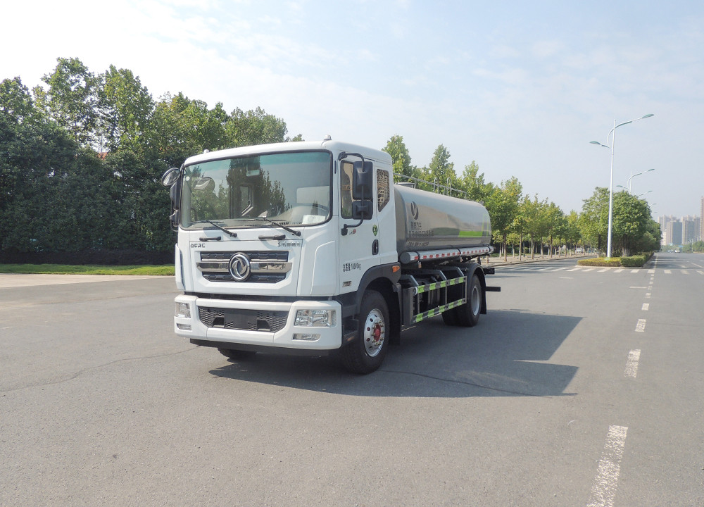 �ȷ���ˮ܇���l(f��)-�ȷ���ˮ܇�S�҃r(ji��)���(b��o)�r(ji��)-����ӯͨ