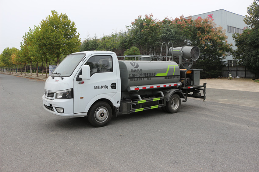 ���?y��n)�ˮ�?���?y��n)�ˮ܇�r(ji��)��,���?y��n)�ˮ܇�S���N��-����ӯͨ