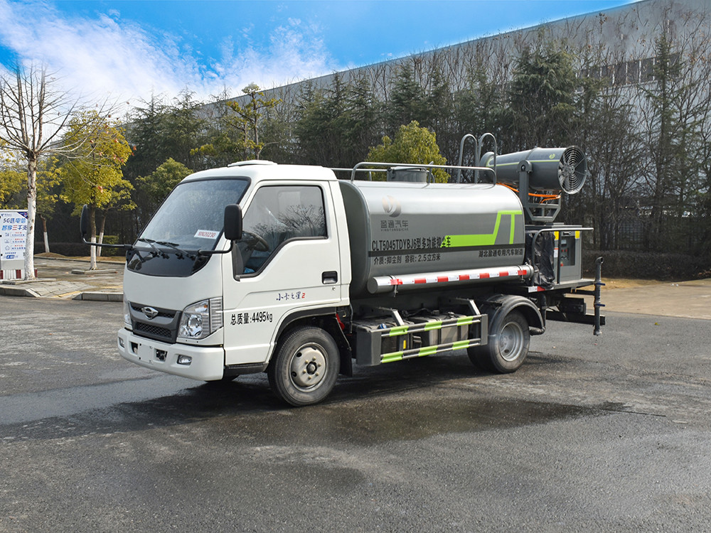 ����ƽ�^(q��)��ˮ܇�N��-����ƽ�^(q��)��ˮ܇���a(ch��n)�S��-����ӯͨ