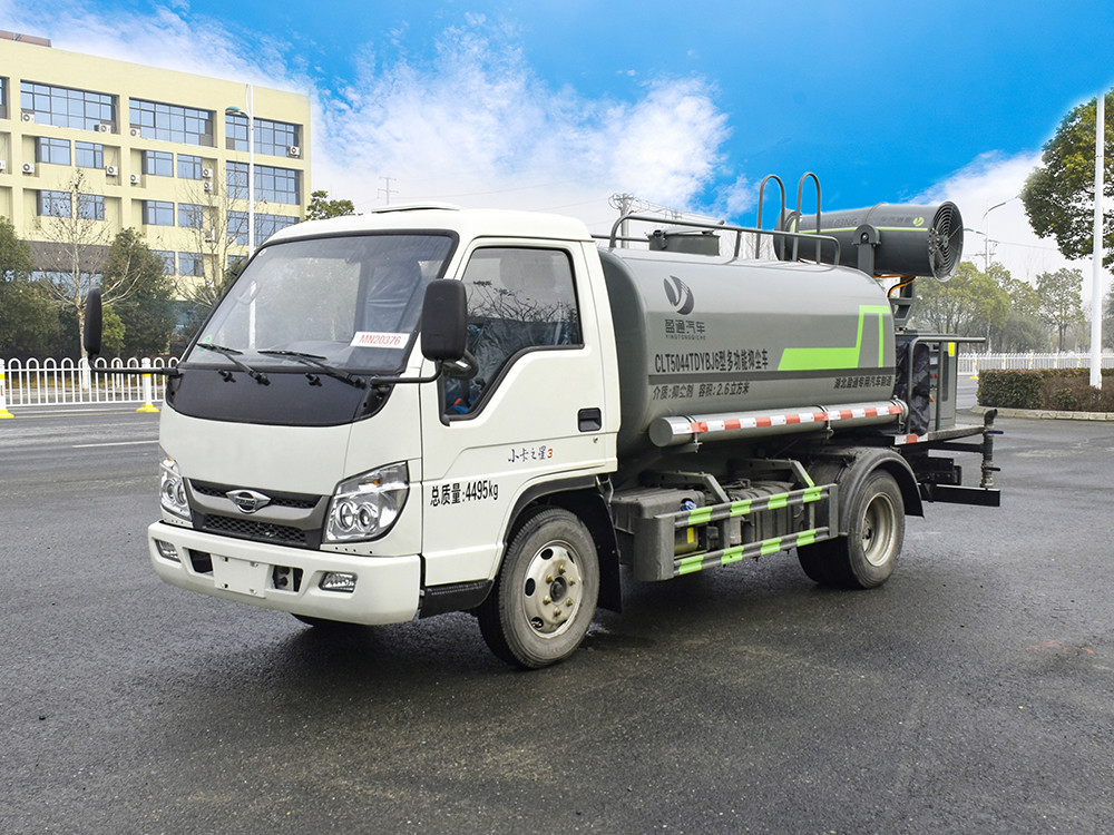 ���?y��n)�ˮ܇�r(ji��)��,��(b��o)�r(ji��)-���?y��n)�ˮ܇���a(ch��n)�S��-����ӯͨ