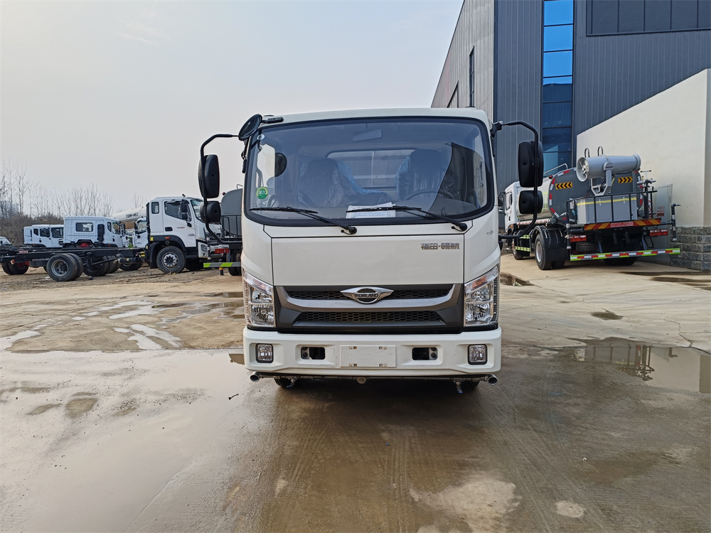 ���?y��n)�ˮ܇�?b��o)�r(ji��)-���?y��n)�ˮ܇�S�҈�(b��o)�r(ji��)-����ӯͨ