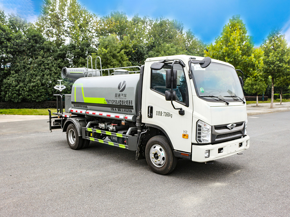 ���?y��n)�ˮ܇�?b��o)�r(ji��)-���?y��n)�ˮ܇�N��-����ӯͨ