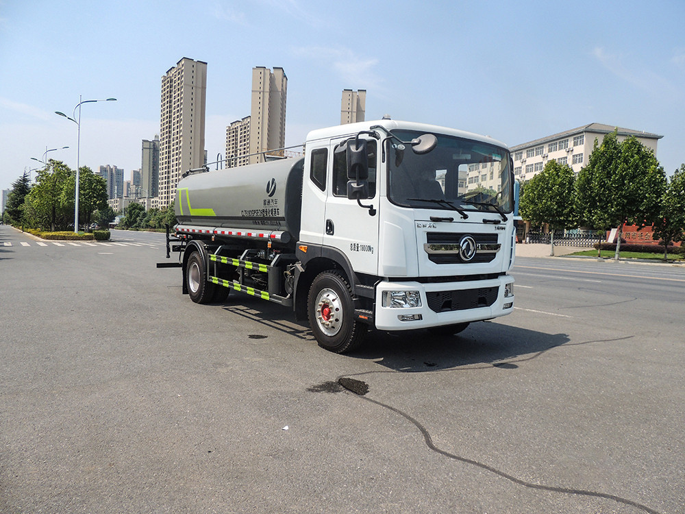 東風 D9灑水車- 14 方抑塵車產(chǎn)品介紹-天津灑水車廠家直銷-湖北盈通 東風 D9灑水車- 14 方抑塵車產(chǎn)品介紹-天津灑水車廠家直銷-湖北盈通