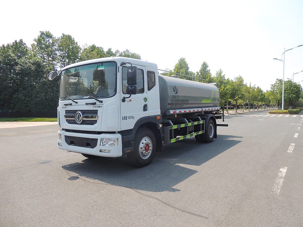 天津東風 D9灑水車價格- 14 方抑塵車價格產(chǎn)品介紹-天津湖北盈通 天津東風 D9灑水車價格- 14 方抑塵車價格產(chǎn)品介紹-天津湖北盈通