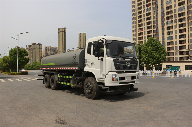 �ؑc��ˮ܇(ch��)�r(ji��)��-�ؑc��ˮ܇(ch��)��(b��o)�r(ji��)-�ؑc��ˮ܇(ch��)�S�҈�(b��o)�r(ji��)-����ӯͨ