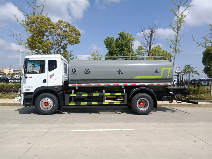 �|�L15����ˮ܇-�|�L15����ˮ܇-����ӯͨ������܇���޹�˾