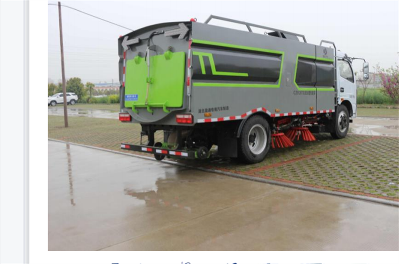 �|�L(f��ng)�������܇- 7�����܇-����ӯͨ