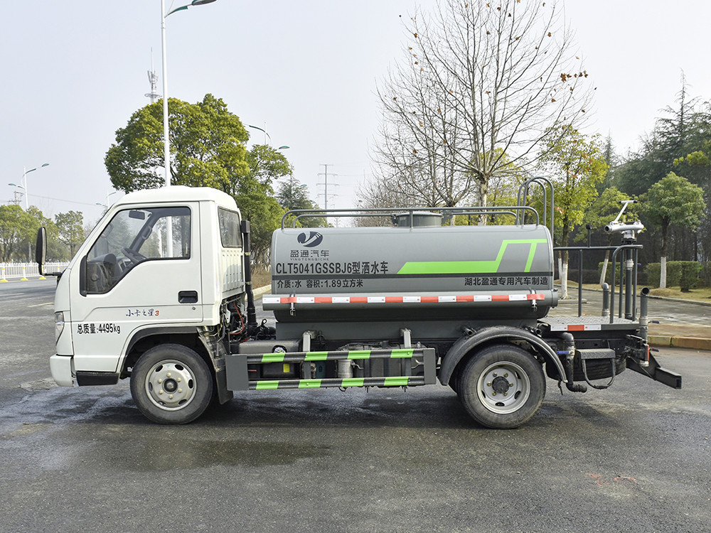 ����2.5����ˮ܇-����2.5���{(l��n)�ƞ�ˮ܇-����ӯͨ