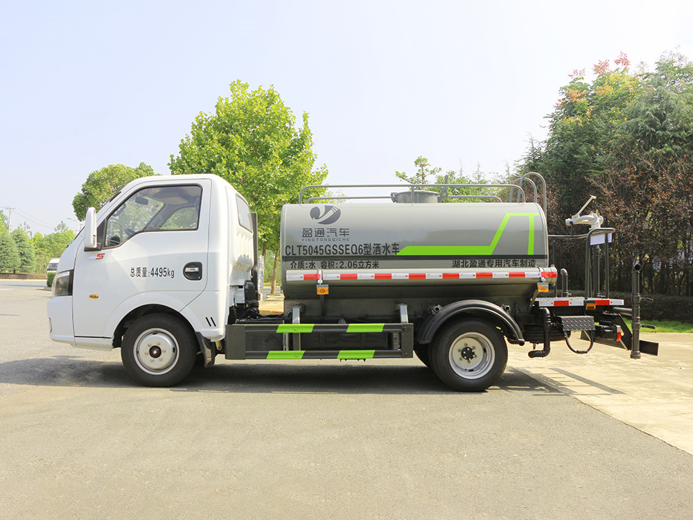 �|�L(f��ng)2.6 ����ˮ܇-�|�L(f��ng)�{(l��n)�ƞ�ˮ܇-����ӯͨ