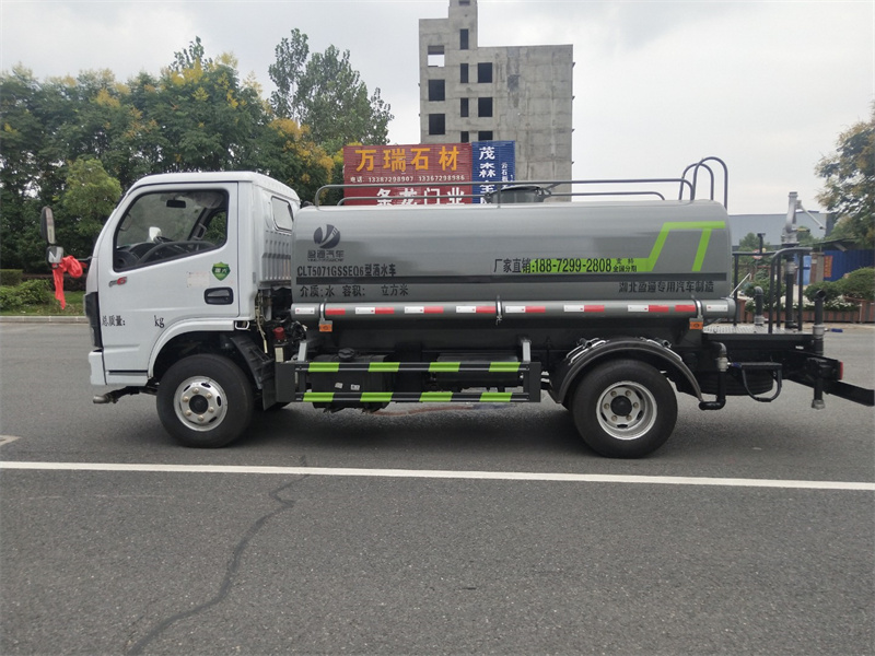 �|�L(f��ng)���� 5 ����ˮ܇-�a��130ƥ�R����ˮ܇-����ӯͨ