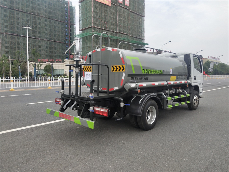 �|�L(f��ng)���� 5 ����ˮ܇-�a��130ƥ�R����ˮ܇-����ӯͨ