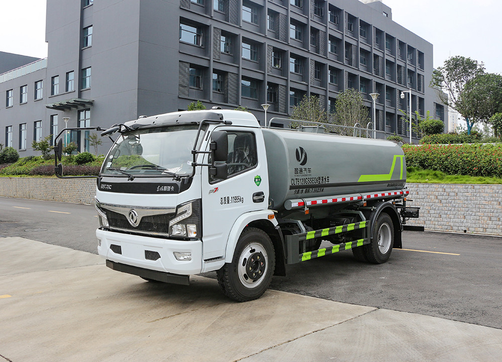 9.3�������ƃ�(n��i)170��ʿ��8�n��ˮ܇-�|�L��ˮ܇���a(ch��n)�S��-����ӯͨ