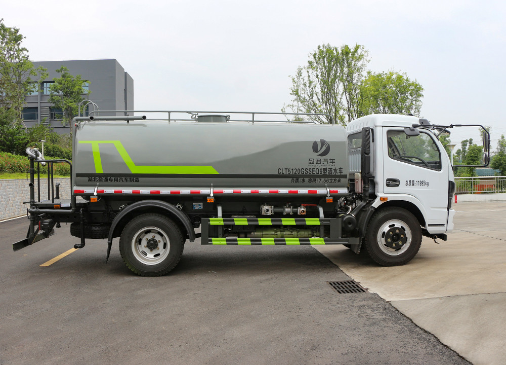 9.3�������ƃ�(n��i)170��ʿ��8�n��ˮ܇-�|�L��ˮ܇���a(ch��n)�S��-����ӯͨ