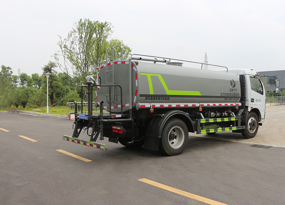 9.3�������ƃ�(n��i)170��ʿ��8�n��ˮ܇-�|�L��ˮ܇���a(ch��n)�S��-����ӯͨ