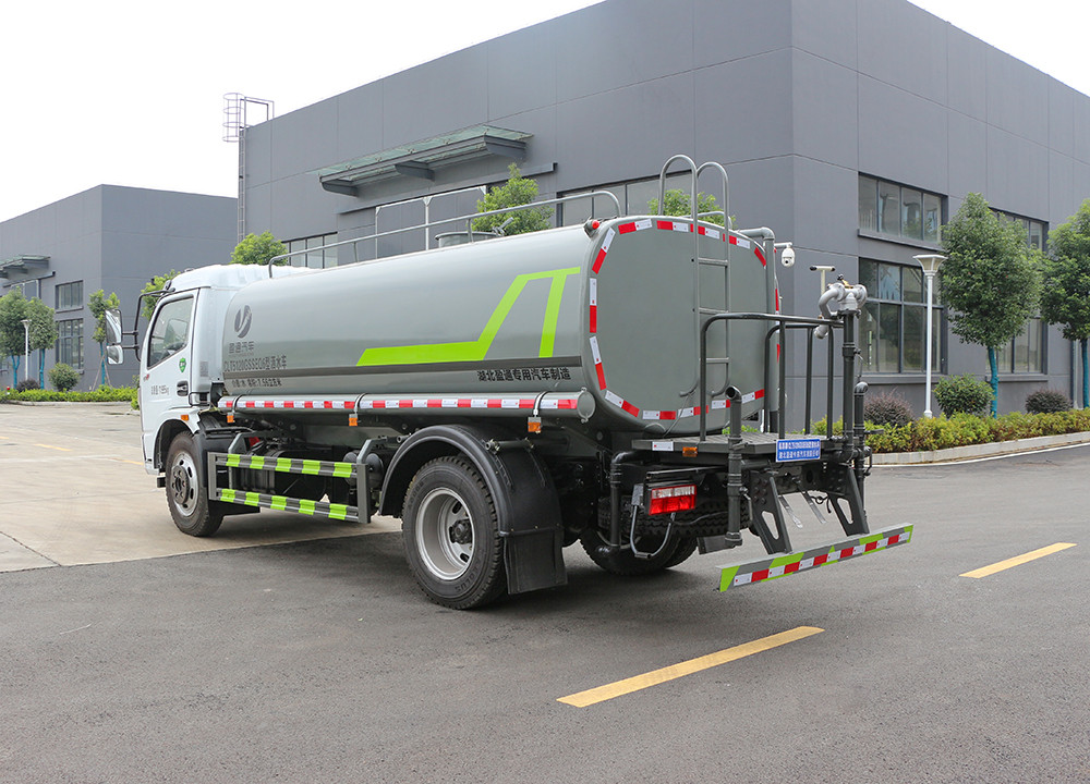 9.3�������ƃ�(n��i)170��ʿ��8�n��ˮ܇-�|�L��ˮ܇���a(ch��n)�S��-����ӯͨ