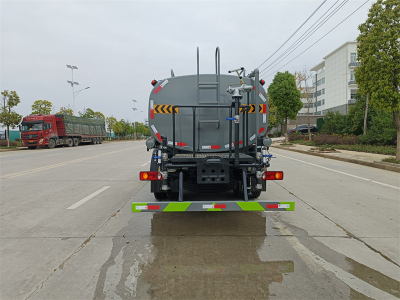 9.3���A��T3�ƃ�(n��i)150ƥ�R����ˮ܇-�|�L(f��ng)8����ˮ܇-����ӯͨ