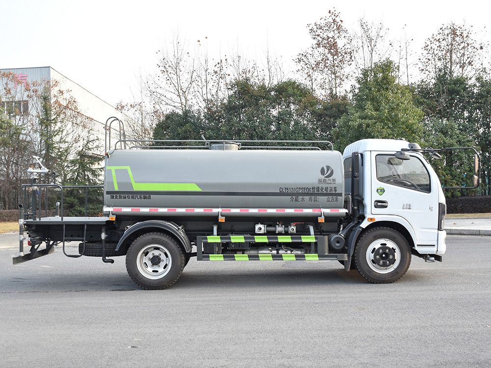 �|�L����10����ˮ܇-�|�L����10����ˮ܇�r���r����-����ӯͨ