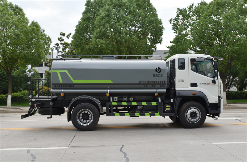 12������ES7�S��3950���245��ˮ܇(ch��) -����12����ˮ܇(ch��)-����ӯͨ