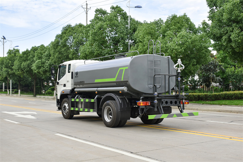 12������ES7�S��3950���245��ˮ܇(ch��) -����12����ˮ܇(ch��)-����ӯͨ