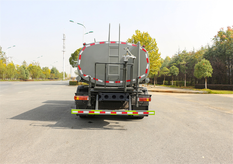 12������ES7�S��3950���245��ˮ܇(ch��) -����12����ˮ܇(ch��)-����ӯͨ