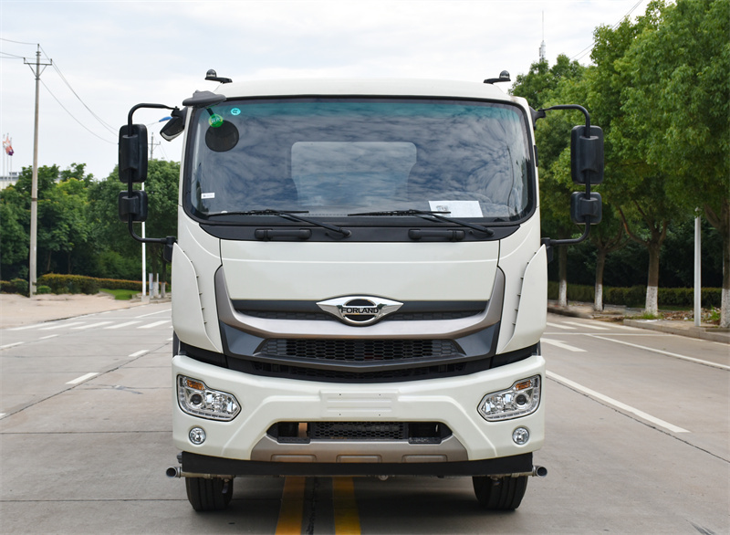 ����12����ˮ܇-����ES7��ˮ܇�r(ji��)��-����ӯͨ��܇