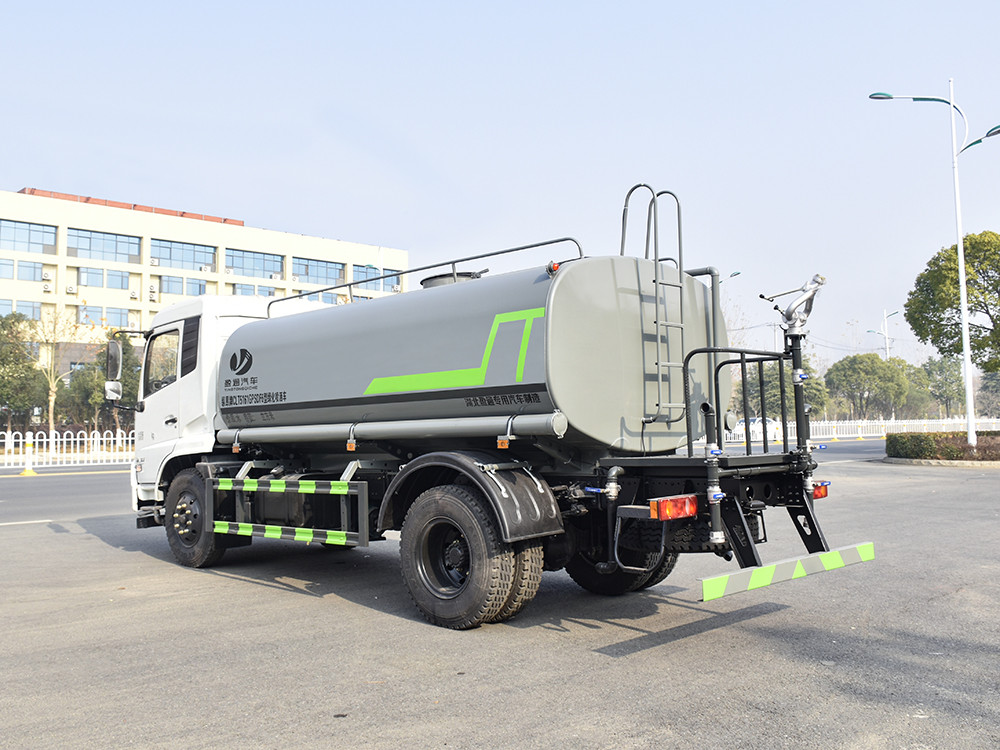 12�����\�S��3950����210�R����ˮ܇-�|�L(f��ng)���\��ˮ܇-����ӯͨ