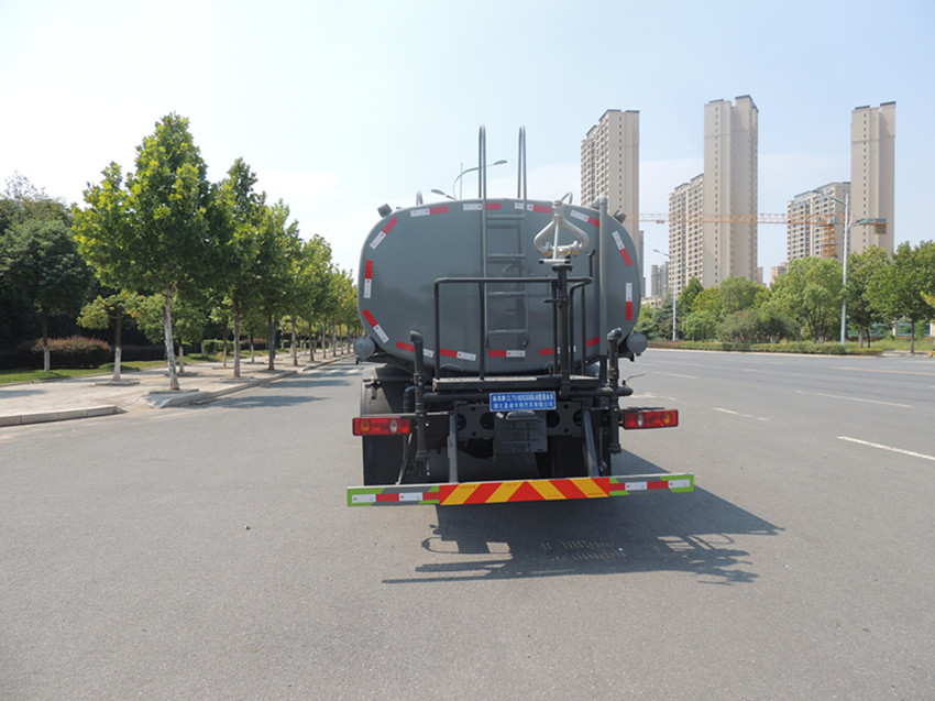 �|�L(f��ng)����12����ˮ܇���165ƥ�R��-�|�L(f��ng)12����ˮ܇�r(ji��)��-����ӯͨ