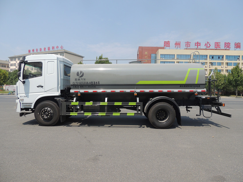 �|�L(f��ng)����12����ˮ܇���165ƥ�R��-�|�L(f��ng)12����ˮ܇�r(ji��)��-����ӯͨ