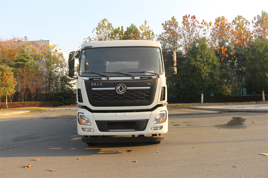 �|�L(f��ng)����25����ˮ܇-�|�L(f��ng)���͞�ˮ܇-����ӯͨ