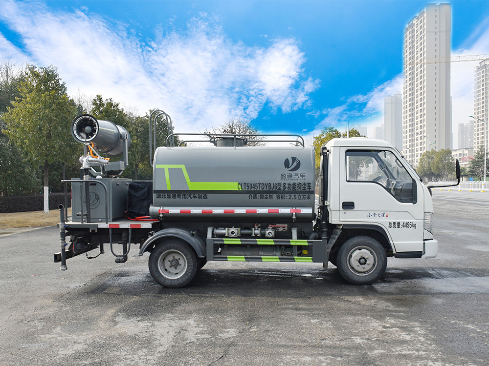 3���F�ڞ�ˮ܇-3���։m��ˮ܇-�����{(l��n)�ƞ�ˮ܇�S��