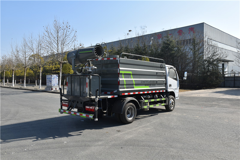 �|�L(f��ng)5���F�ڞ�ˮ܇-�|�L(f��ng)5���F�ڞ�ˮ܇�r���r-����ӯͨ