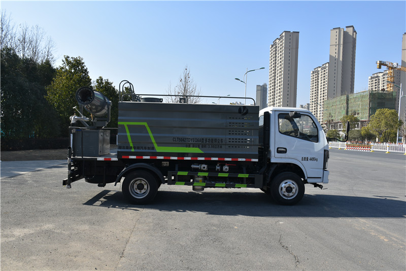 �|�L(f��ng)5���F�ڞ�ˮ܇-�|�L(f��ng)5���F�ڞ�ˮ܇�r���r-����ӯͨ