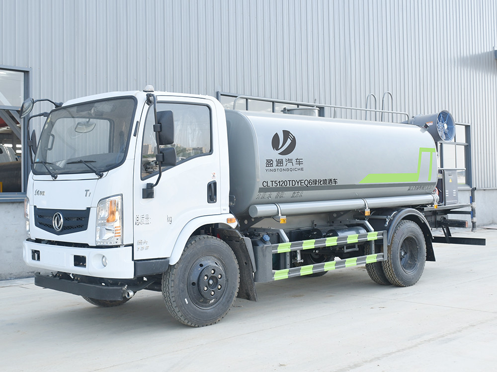 �|�L(f��ng)10���։m��ˮ܇-10���F�ڞ�ˮ܇�r(ji��)���(b��o)�r(ji��)-����ӯͨ