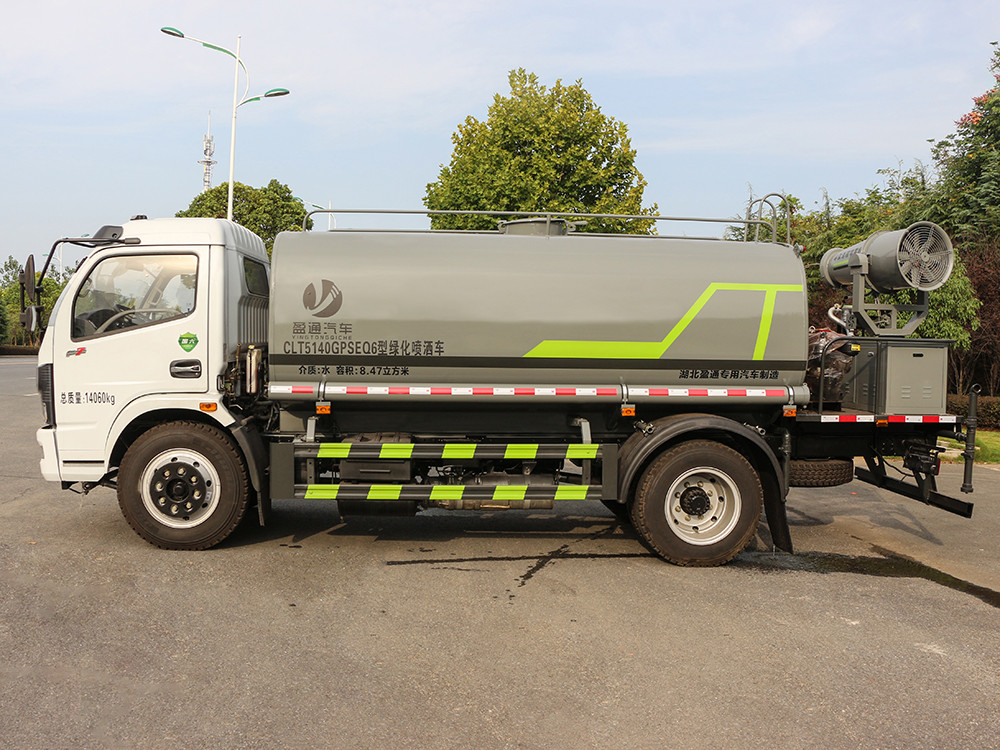 �|�L(f��ng)8���F�ڞ�ˮ܇(ch��)-�|�L(f��ng)8���։m��ˮ܇(ch��)�S(ch��ng)�҈�(b��o)�r(ji��)-����ӯͨ