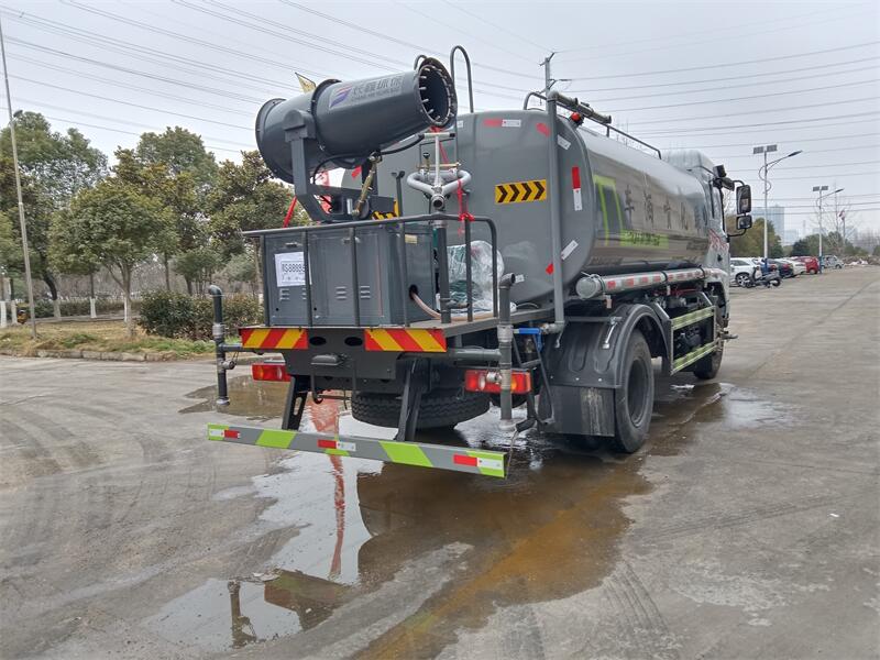 �|�L(f��ng)12���F�ڞ�ˮ܇(ch��)-�|�L(f��ng)��(zhu��n)��12���։m��ˮ܇(ch��)�r(ji��)���(b��o)�r(ji��)-����ӯͨ