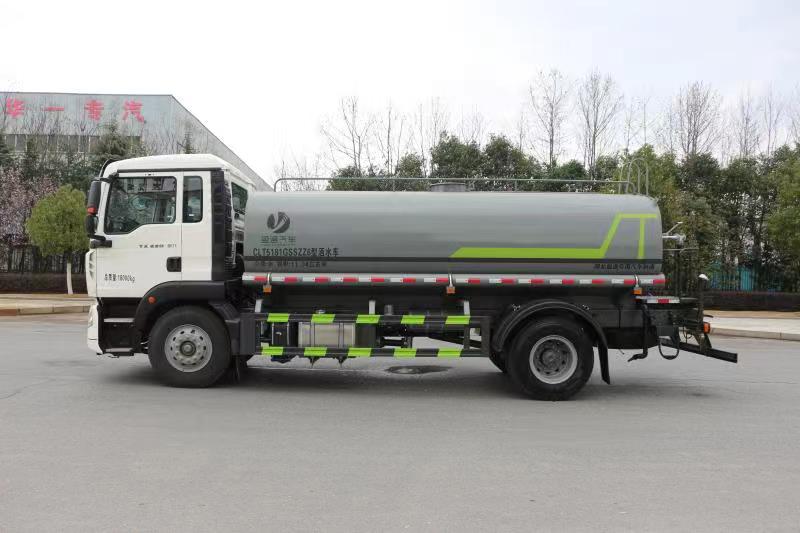 ����15����ˮ܇-��������15����ˮ܇�r(ji��)���(b��o)�r(ji��)-����ӯͨ