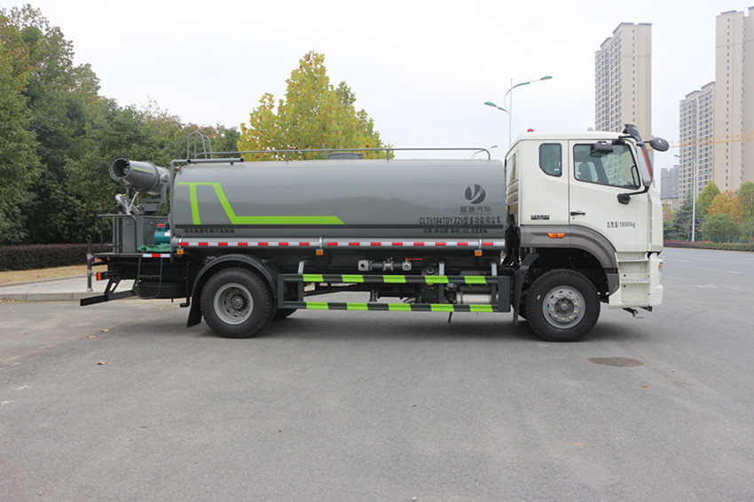 ����15���F�ڞ�ˮ܇(ch��)-��������15���։m��ˮ܇(ch��)�r(ji��)���(b��o)�r(ji��)-����ӯͨ